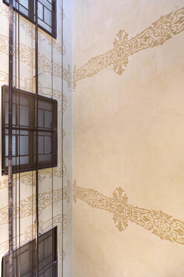 Bp1- Piso Grandes Grupos Appartement